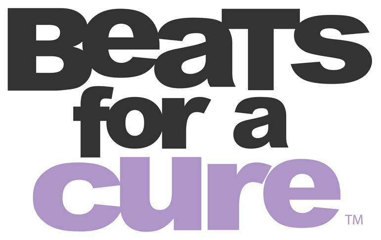 Beats for a Cure