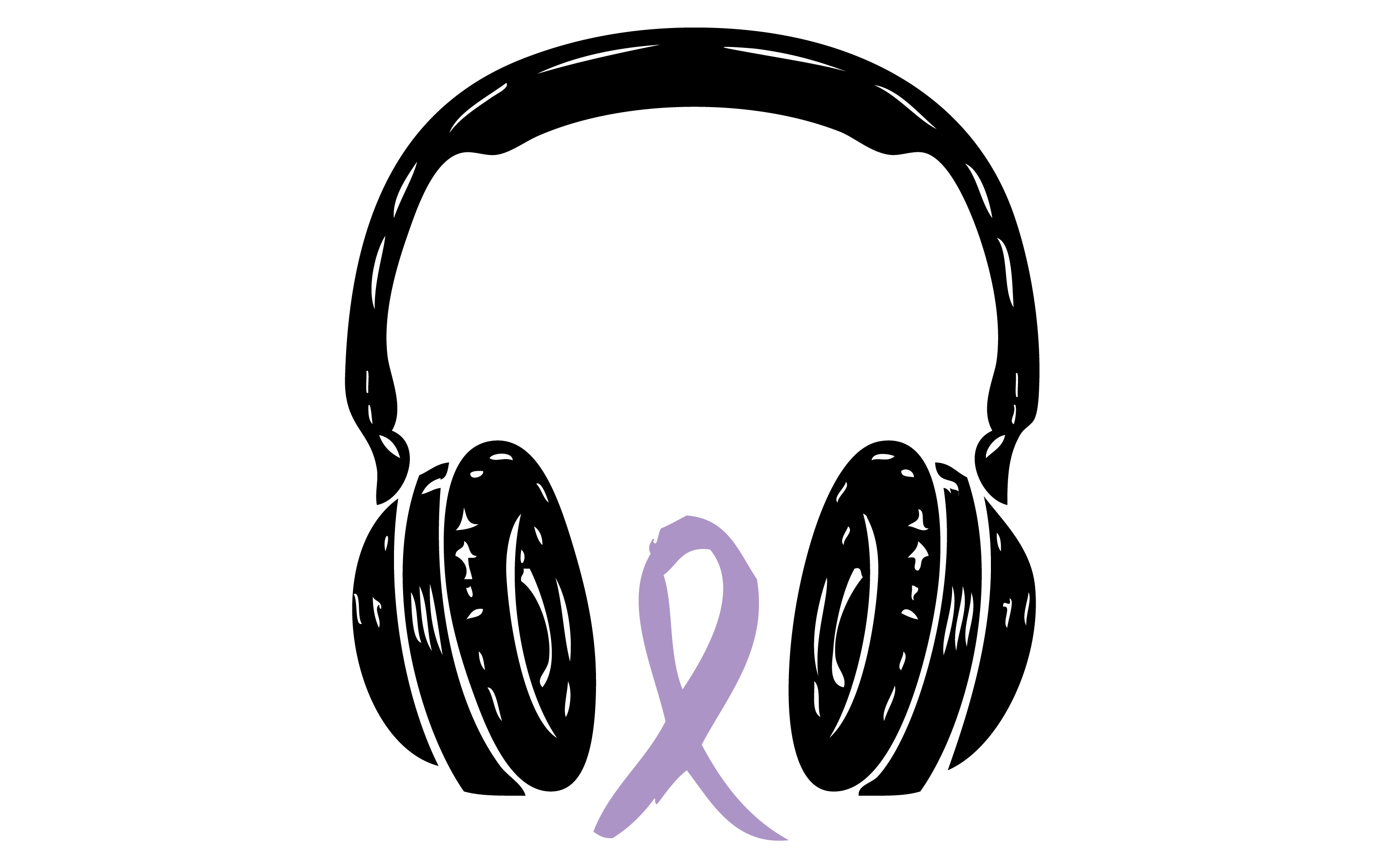 Beats for a Cure
