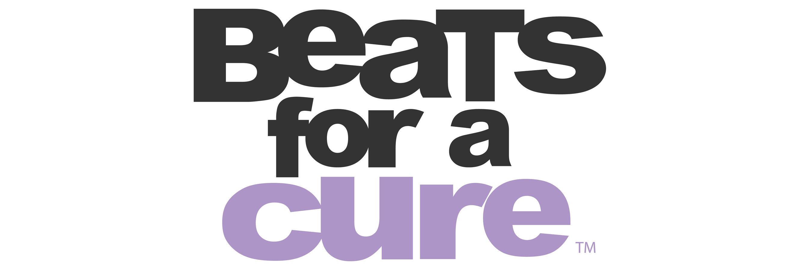 Beats for a Cure