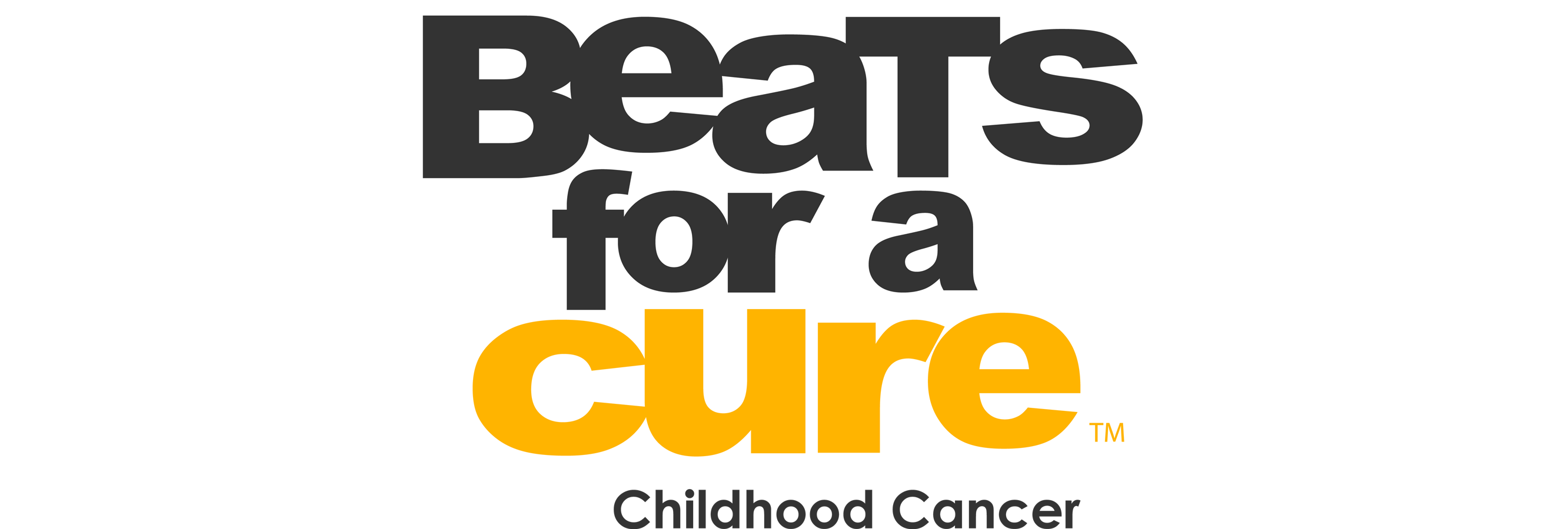 Beats for a Cure