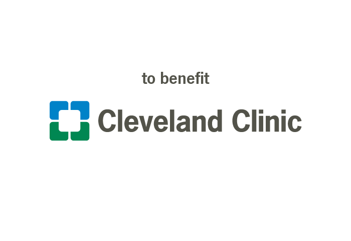 Cleveland Clinic