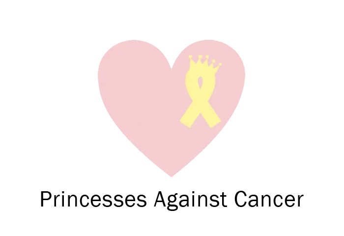 Princesses Against Cancer