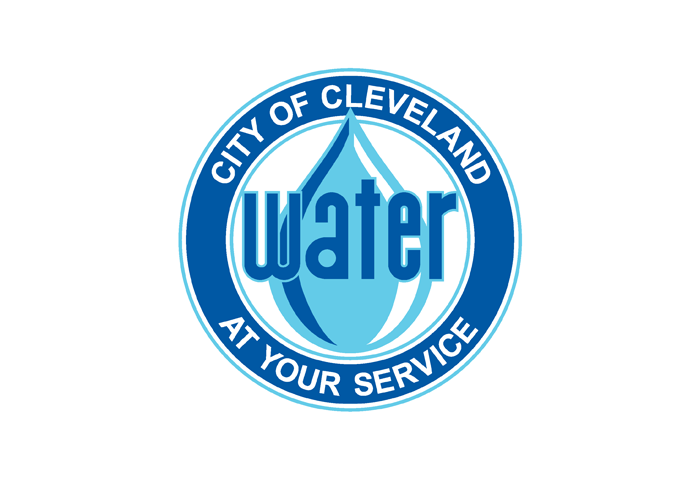 City of Cleveland Water Department