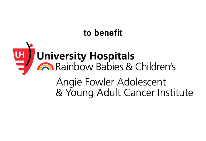 University Hospitals Rainbow Babies & Children's Hospital