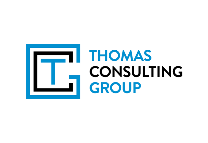 Thomas Consulting Group