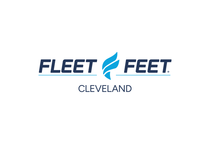 Fleet Feet