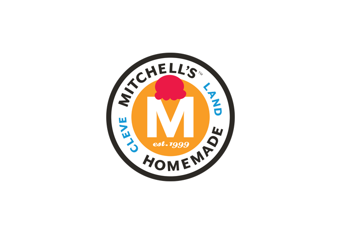 Mitchell's Homemade