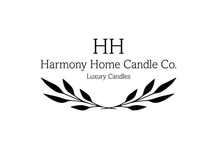 Harmony Home Candle Co.