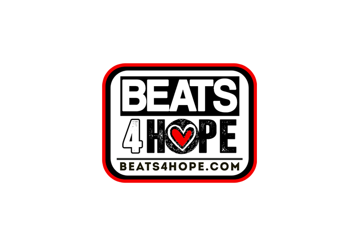 Beats 4 Hope