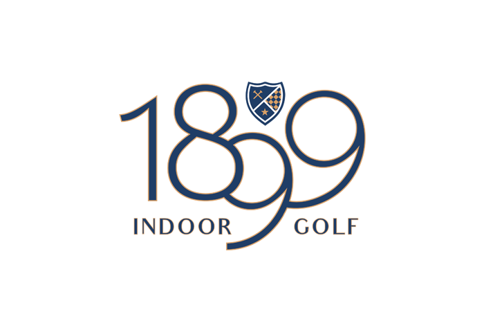 1899 Indoor Golf