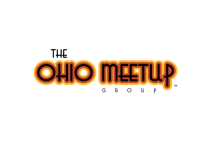 The Ohio Meetup Group