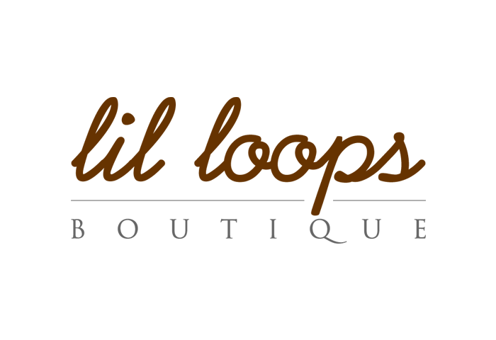 Lil Loops Boutique