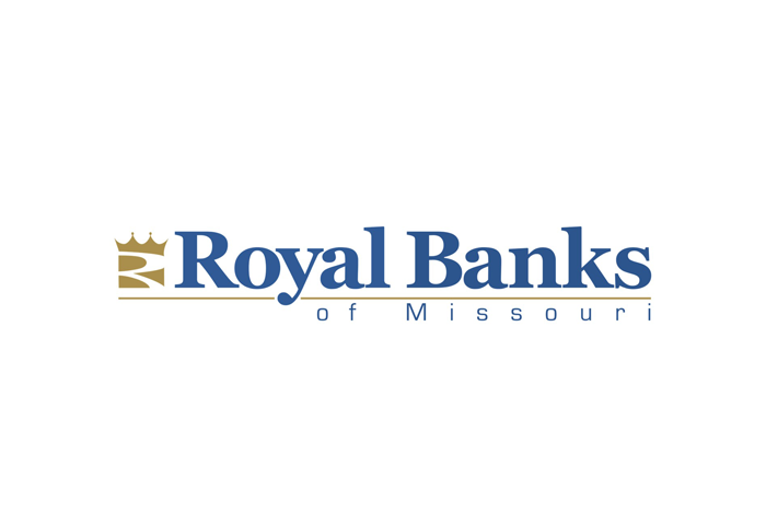 Royal Banks of Missouri